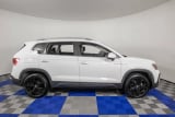 2024 Volkswagen Taos - Preview 4