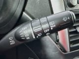 2011 Subaru Forester - Preview 13