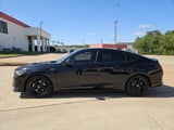 2026 Acura Integra - Preview 4