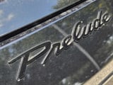 2026 Honda Prelude - Preview 10