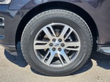 2023 Ford Expedition - Preview 9