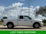 2024 Ram 1500 Classic - Preview 6