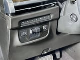 2025 Cadillac Escalade - Preview 10