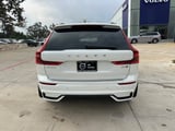 2026 Volvo XC60 - Preview 4