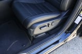 2026 Honda CR-V - Preview 8