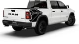 2027 Ram 1500 - Preview 2