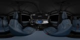 2026 Ford Bronco - Preview 8