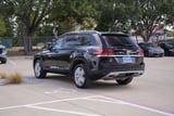 2019 Volkswagen Atlas - Preview 6