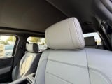 2026 Toyota Tundra - Preview 12