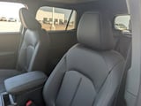 2026 Subaru Outback - Preview 7