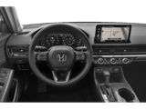 2024 Honda Civic - Preview 7