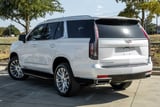 2024 Cadillac Escalade - Preview 13
