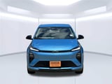 2027 Chevrolet Bolt - Preview 9