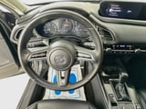 2023 Mazda CX-30 - Preview 11