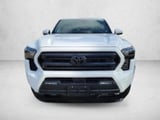 2026 Toyota Tacoma - Preview 2