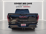 2026 GMC Sierra 2500HD - Preview 8