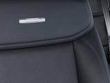 2027 Ford Expedition MAX - Preview 16