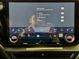 2026 Lexus TX - Preview 14