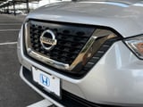 2019 Nissan Kicks - Preview 14