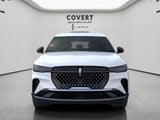 2026 Lincoln Nautilus - Preview 6