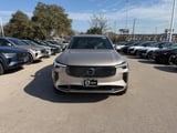 2026 Volvo XC90 - Preview 5