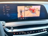 2027 Cadillac Lyriq - Preview 12