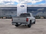 2026 Ford F-150 - Preview 8