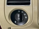 2018 Ford Flex - Preview 13