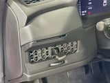 2024 Honda Accord - Preview 10
