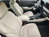 2026 Honda Accord - Preview 10