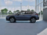 2026 Subaru Crosstrek - Preview 3