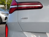 2026 BMW X3 - Preview 11