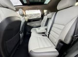 2016 Kia Sorento - Preview 11
