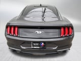 2022 Ford Mustang - Preview 7