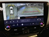 2026 Lexus NX - Preview 13