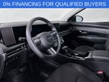 2026 Hyundai Tucson - Preview 9