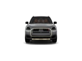 2027 MINI Countryman - Preview 2