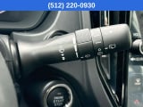 2026 Subaru Forester - Preview 13