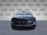 2026 Audi A6 - Preview 7