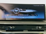 2026 BMW X5 - Preview 13
