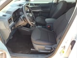 2026 Ford Maverick - Preview 8