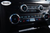 2024 Ford F-150 - Preview 15