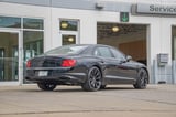 2026 Bentley Flying Spur - Preview 14