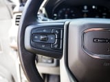 2022 GMC Yukon - Preview 13