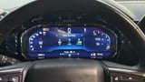 2025 Chevrolet Silverado - Preview 10