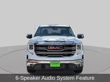 2026 GMC Sierra 1500 - Preview 8