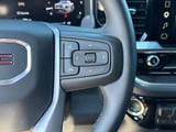 2026 GMC Sierra 1500 - Preview 12