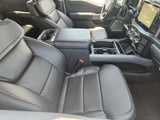 2027 Ford F-250 - Preview 9