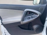2010 Toyota RAV4 - Preview 6