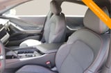 2026 Dodge Charger - Preview 14